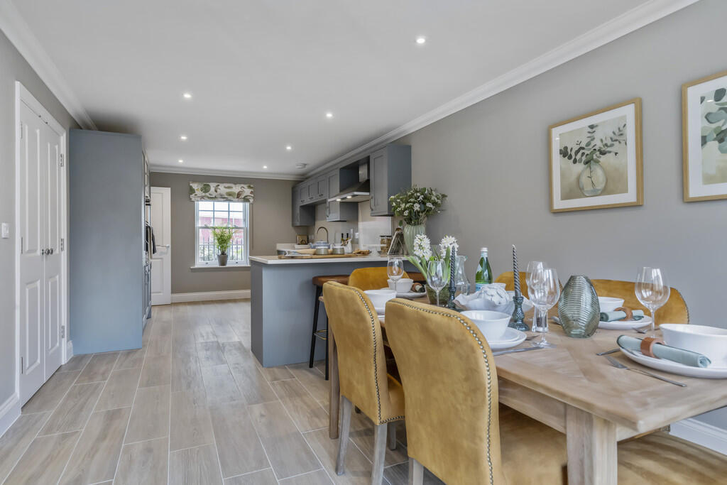 2701202517_Denbur...