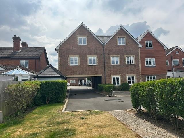 3 Langdon Court rear.jpg