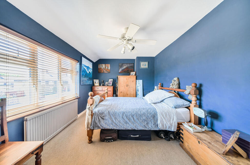 14-1291025-21-682...