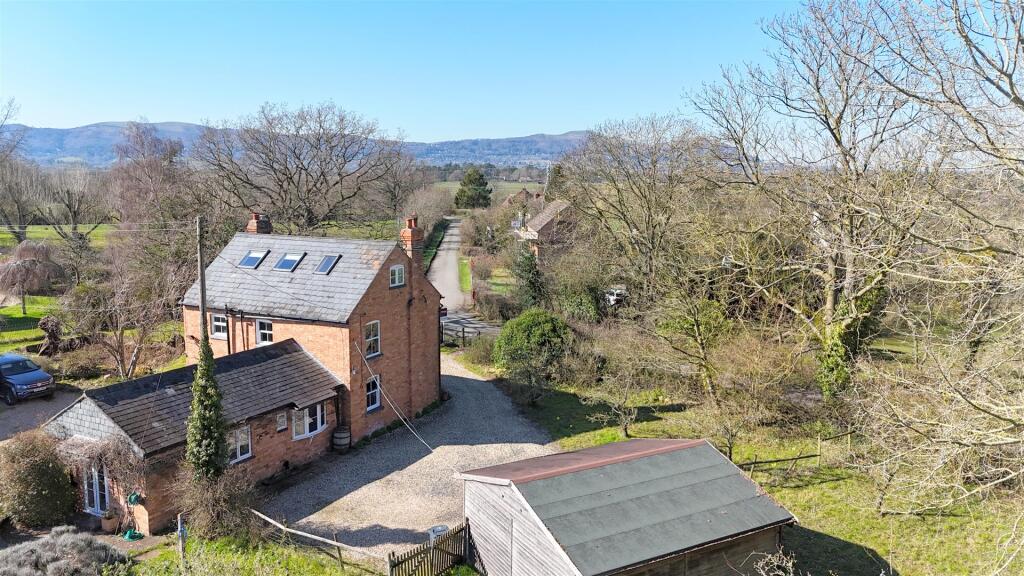 dji_fly_20250318_140806_0146_1742377999916_photo.j