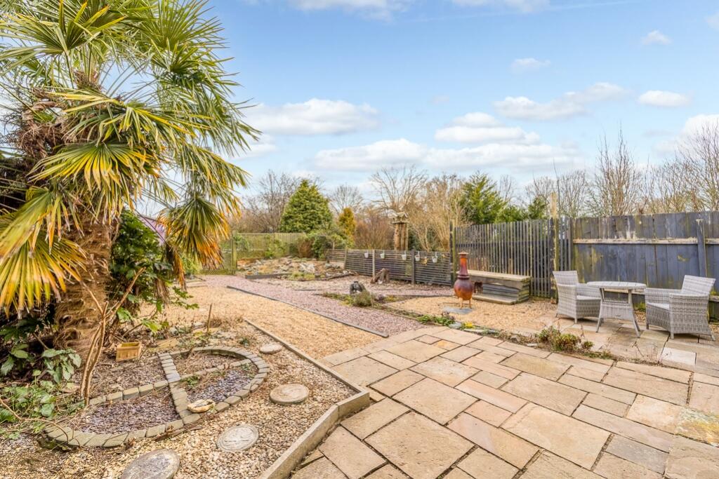 16 Bell Lane (Fosdyke)-9