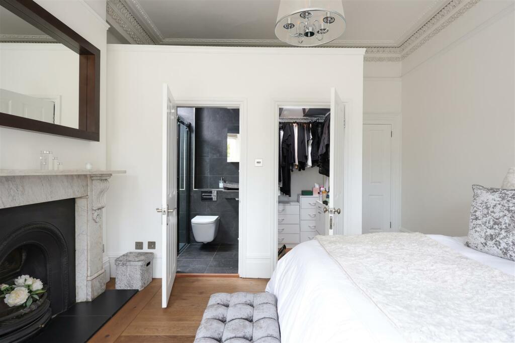 GF 23 Beaconsfield Road 22.JPG