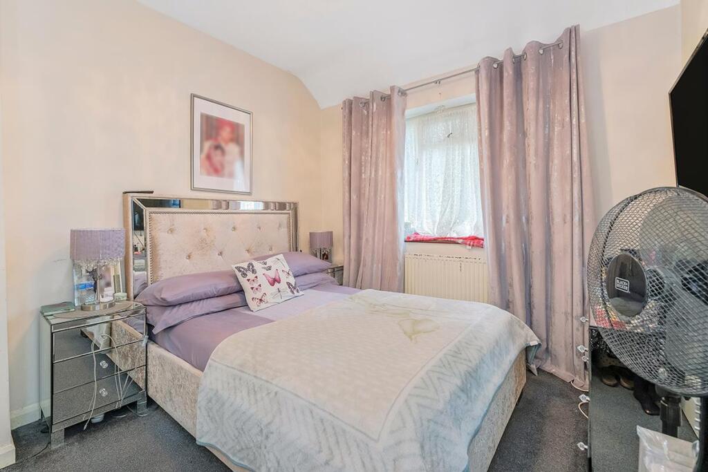 158 Bonham Road-2.jpg