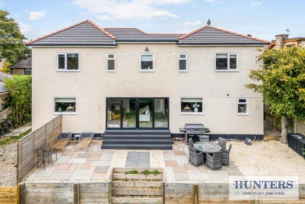 98485_18-Belmont-Grove-Rawdon (27) - Copy_low.jpg