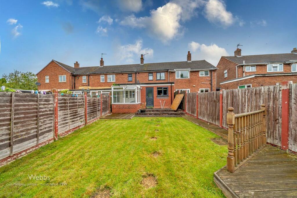 Webbs  (31 of 36).jpg