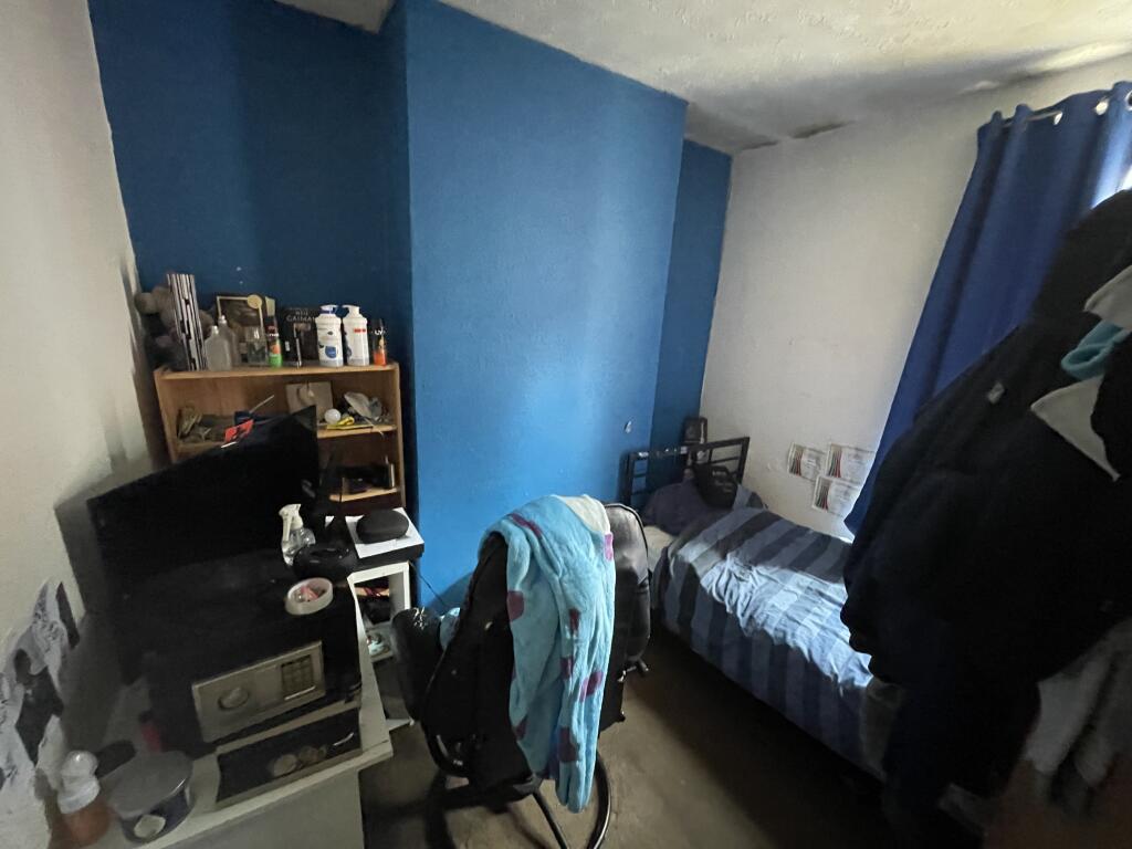 9 T202507071715.jpg