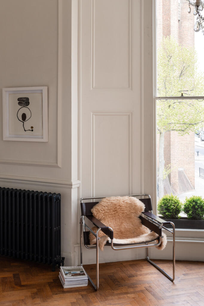 58681 - Warwick Avenue_The Modern House (17).jpg