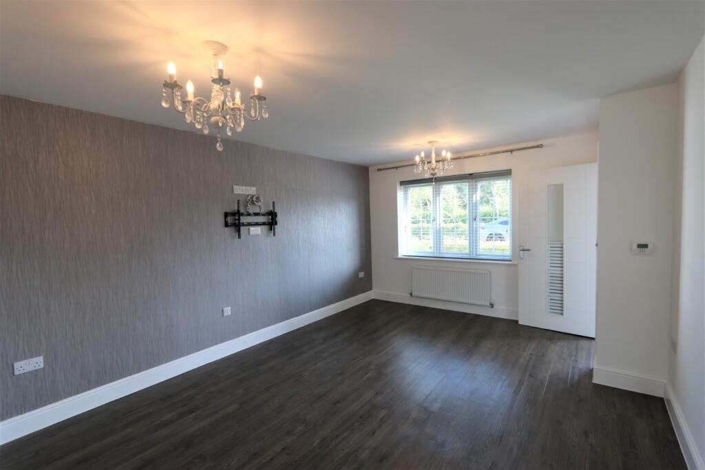 IMG_1118 - 2024-12-10T221756.059077Z.JPG