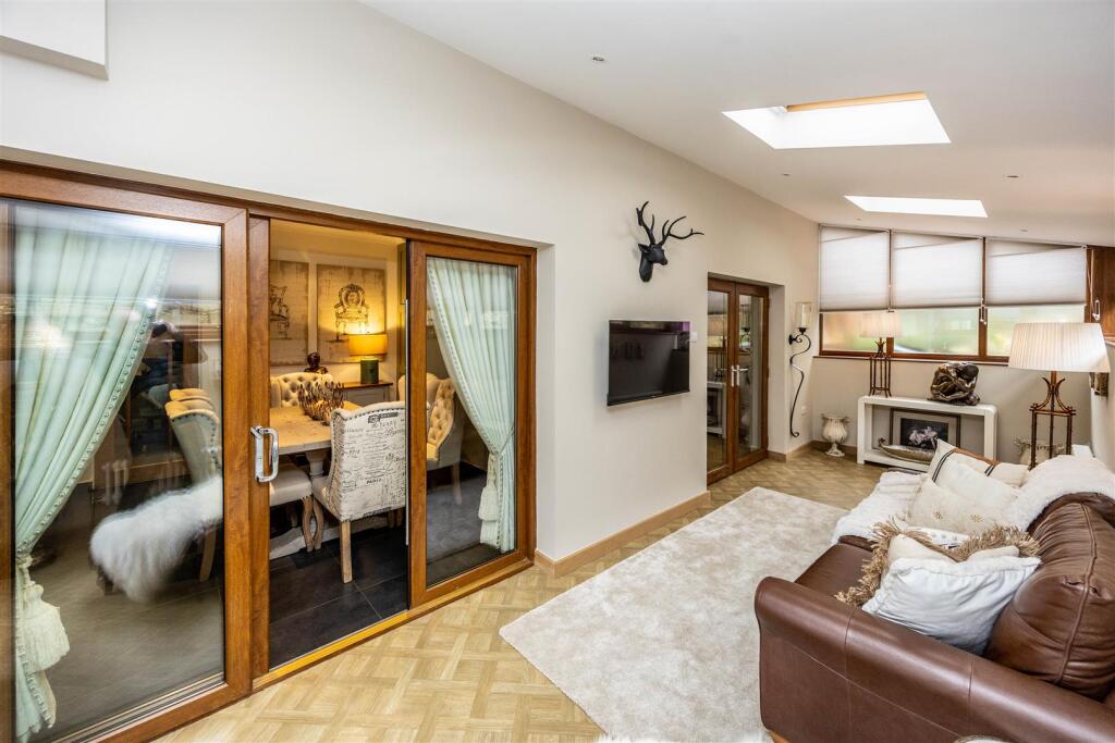 11VCClifton-151025-40.jpg