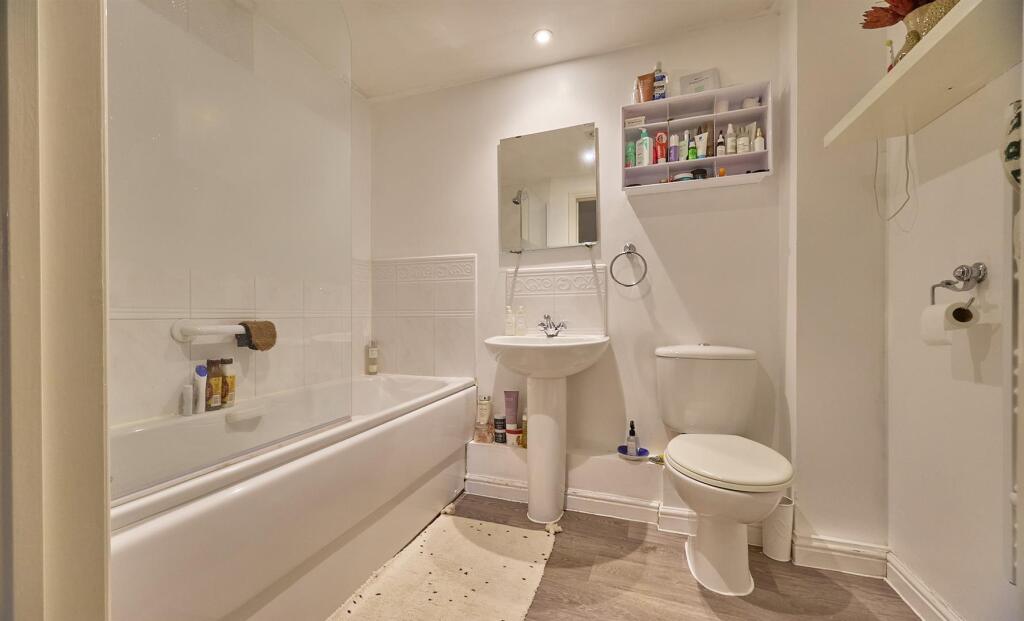 mallory house HK 1.jpg