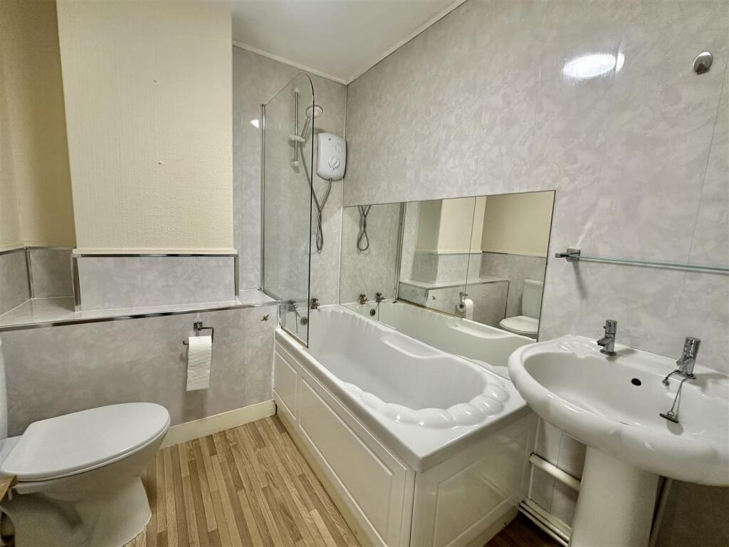 Luke Miller&amp; Associates