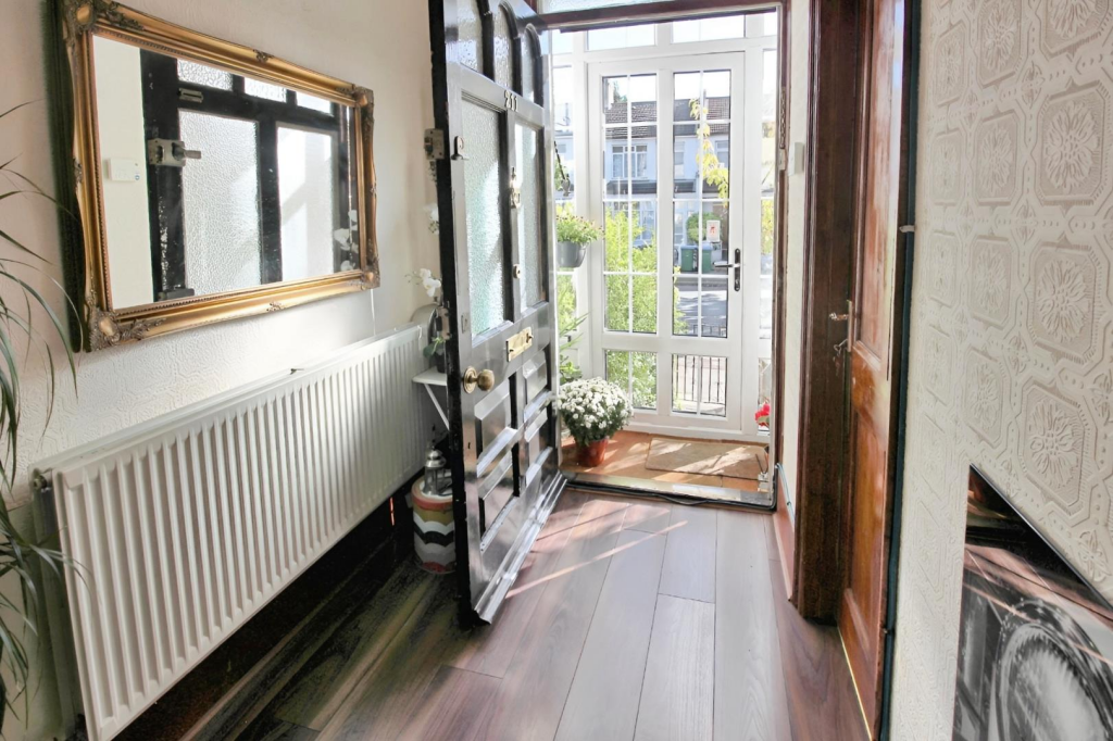 6cbeee79-Screenshot 202025-07-26 20114409.png