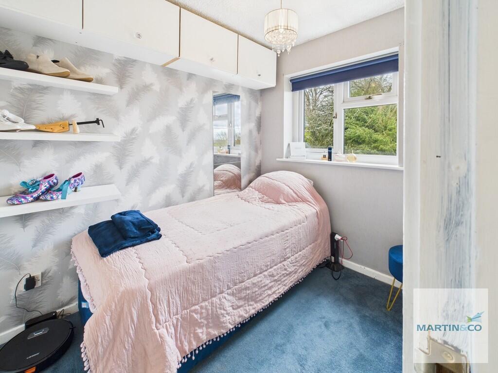 CAM03663G0-PR0125...