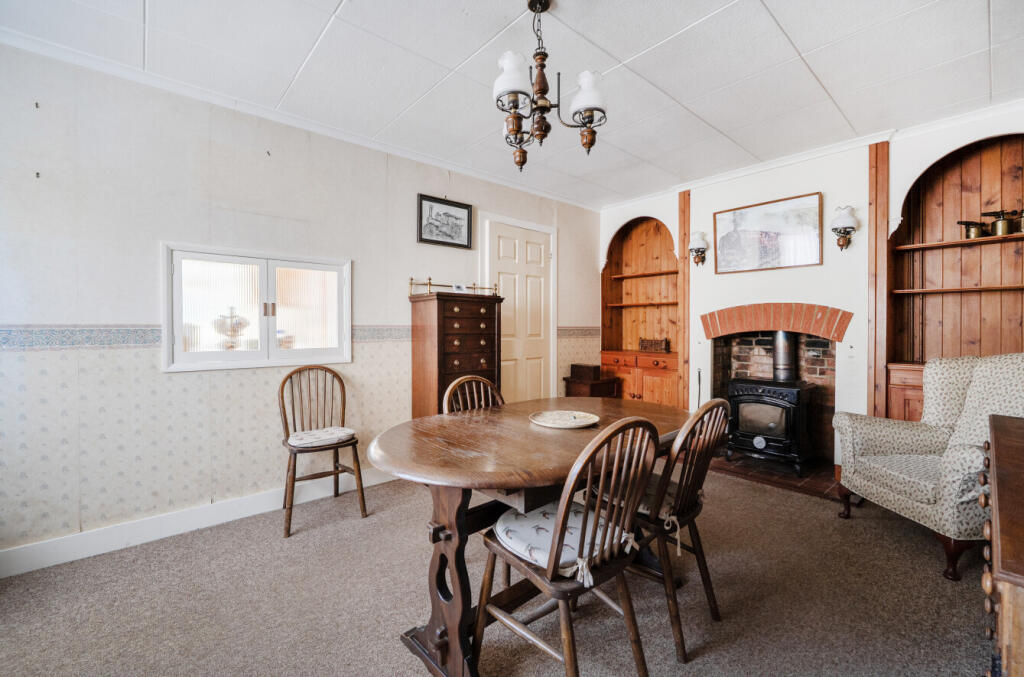 1369290-13-68fb79...