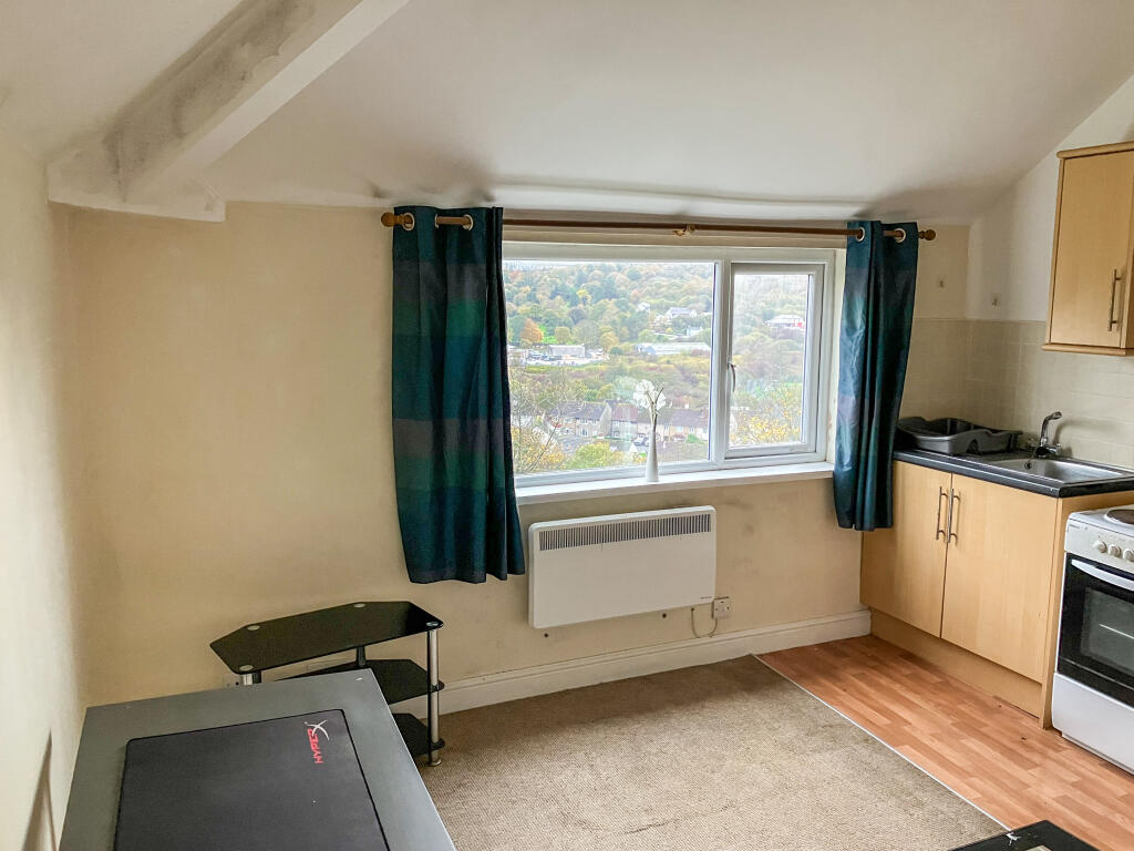 22-10-2025  12-16-00 IMG 5869.xJnze T202510241829.jpg