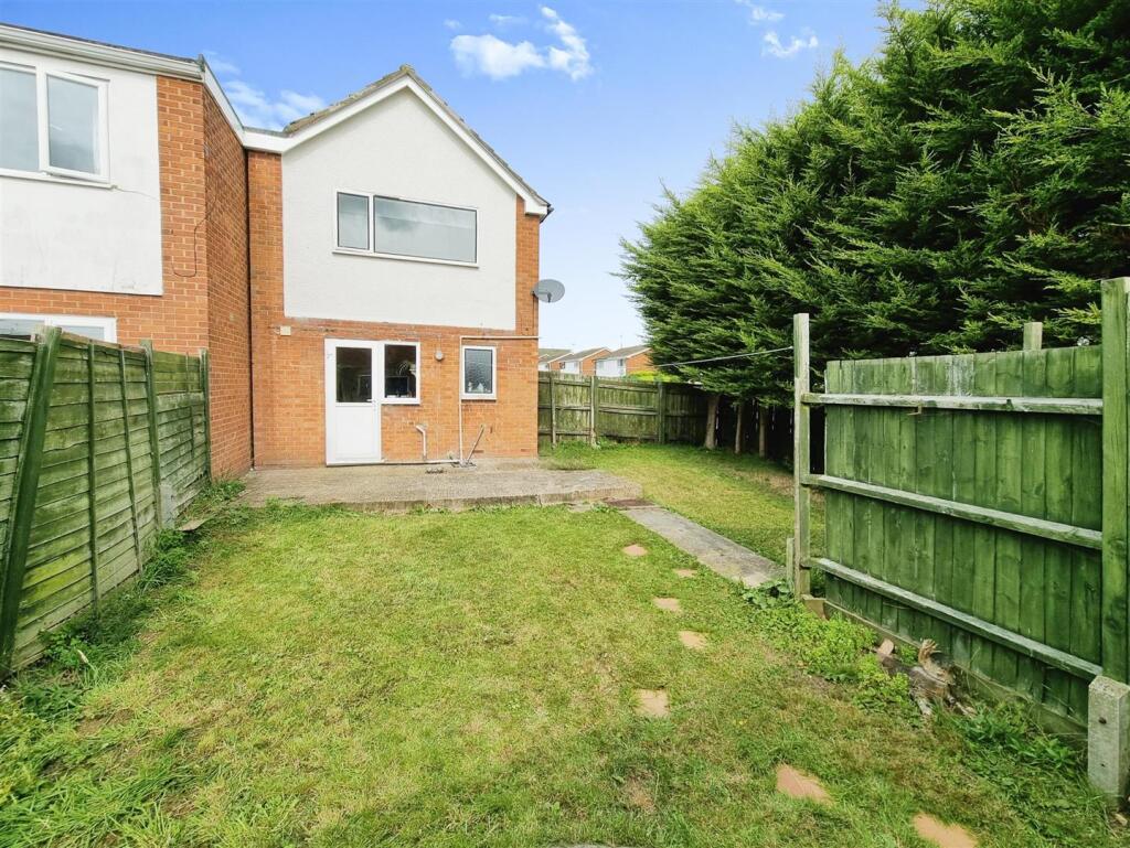 Blackfriars, Rushden-Rushden Lakes-Best Letting Ag