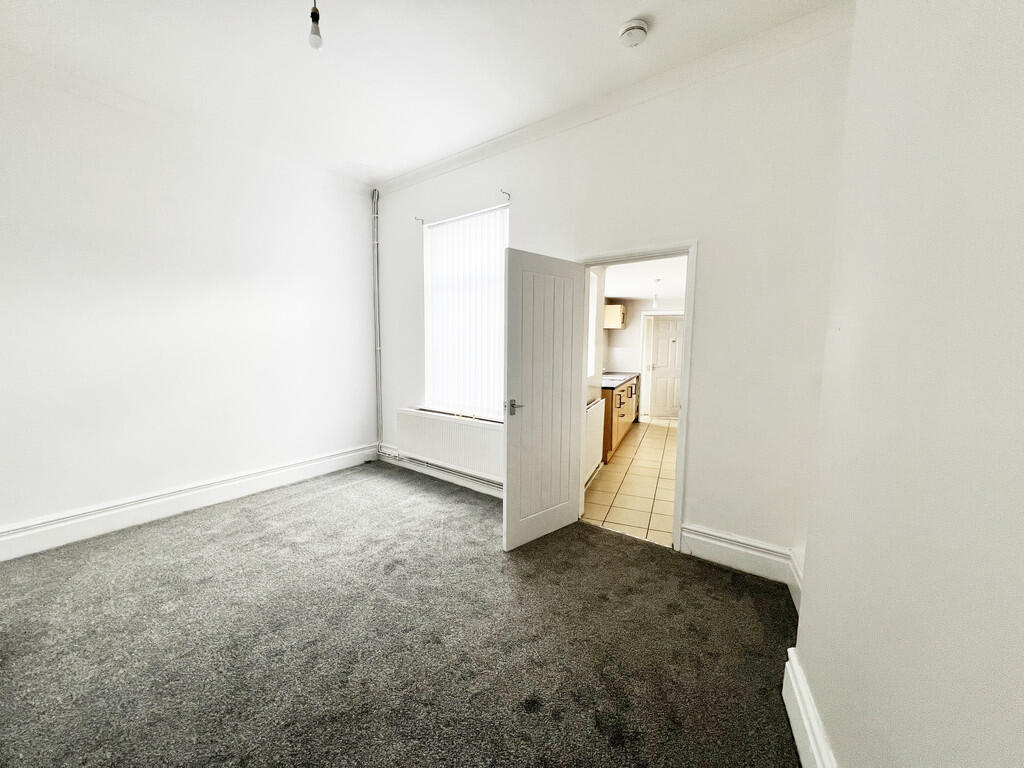 002- David Lawson...