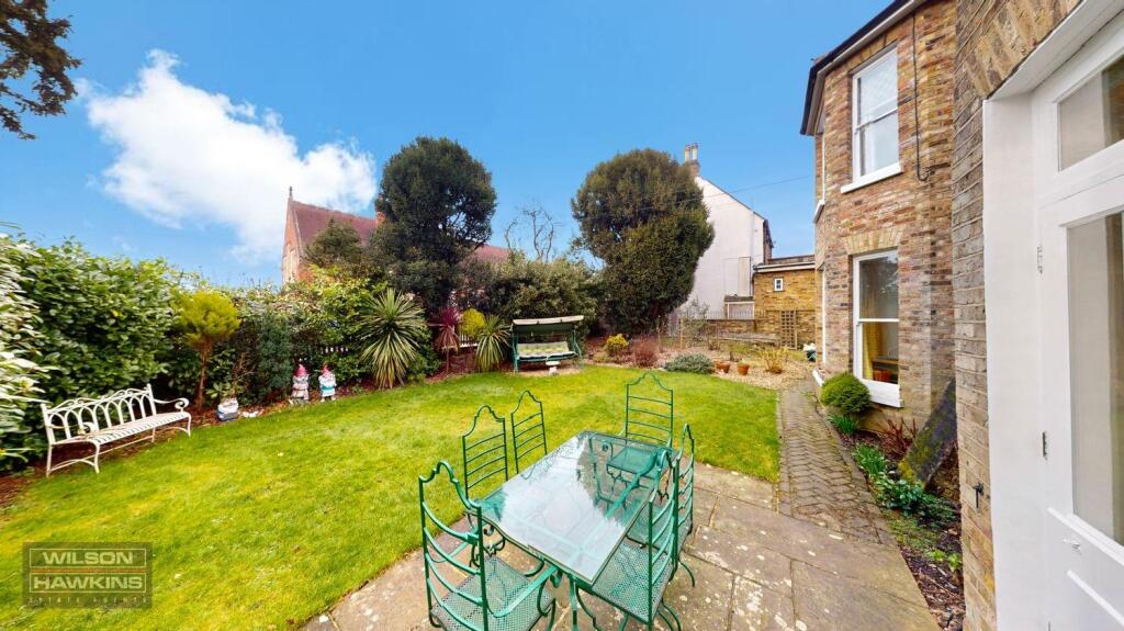 Flat 1, Roxeth Mead - DpEsJ9PJhX7mrEv1QcHs.jpg