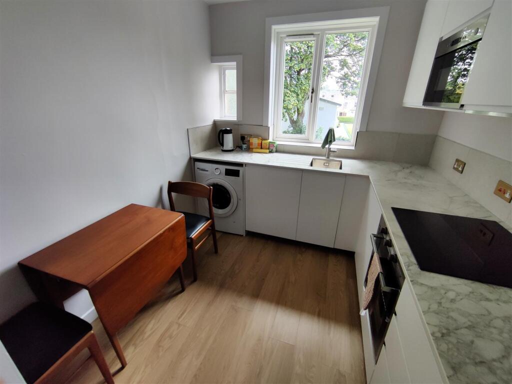 06_kitchen.jpg