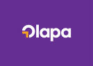 OLAPA logo