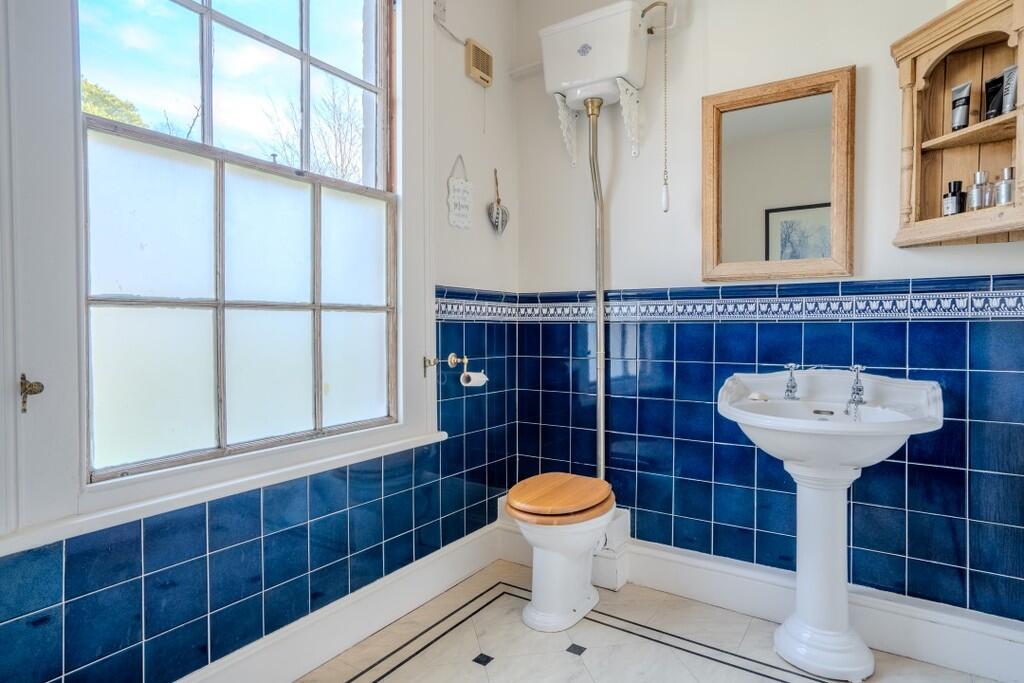 IQ_00475-HDR