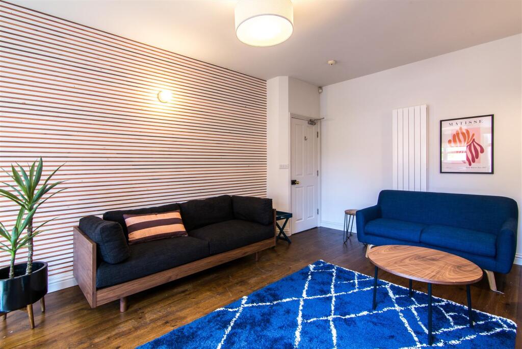 166 harrington hi res-16.jpg