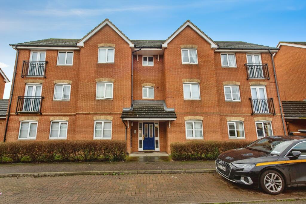 ace464244abaef11a72f0022483ec33b