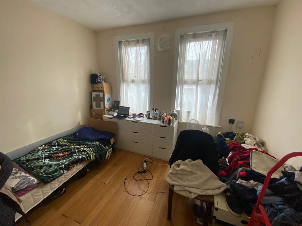 WhatsApp Image 20...