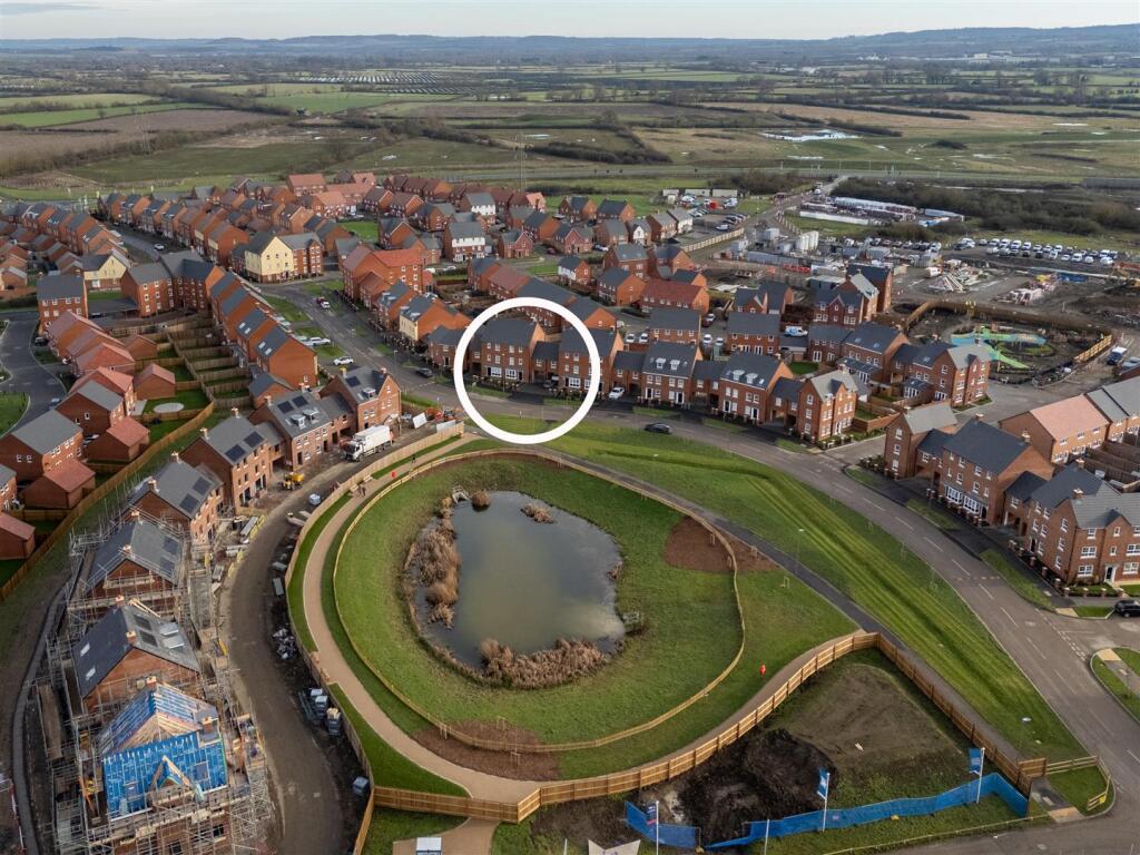 DJI_20250113123134_0338_D_PRO4-HDR-Edit.jpg