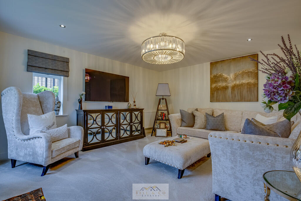 Lounge 1.1