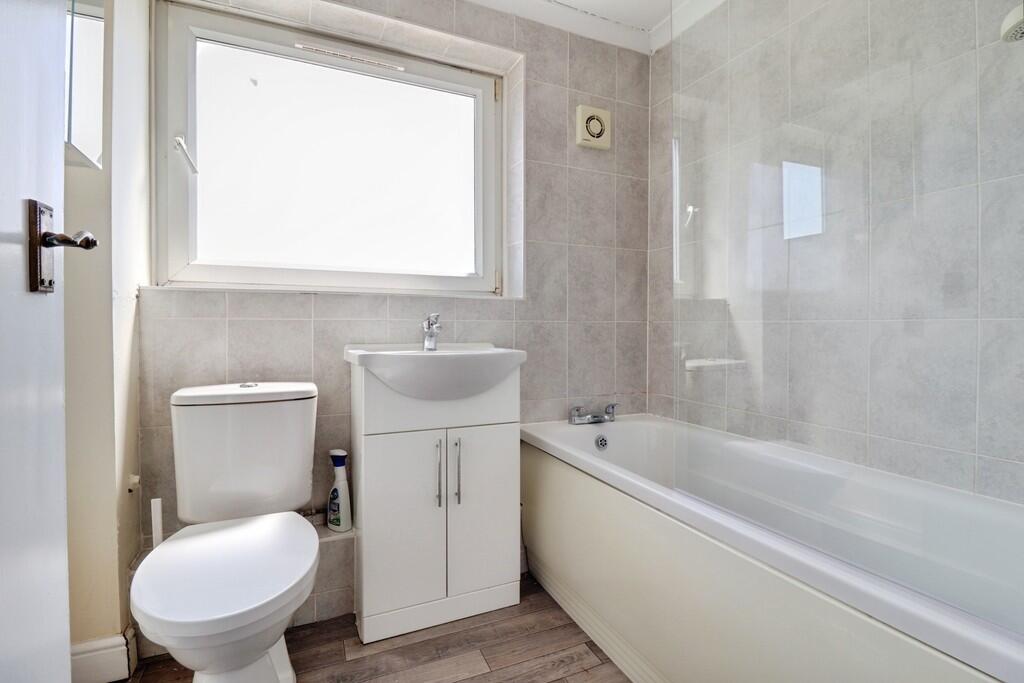 1e627cb3-img_0775...