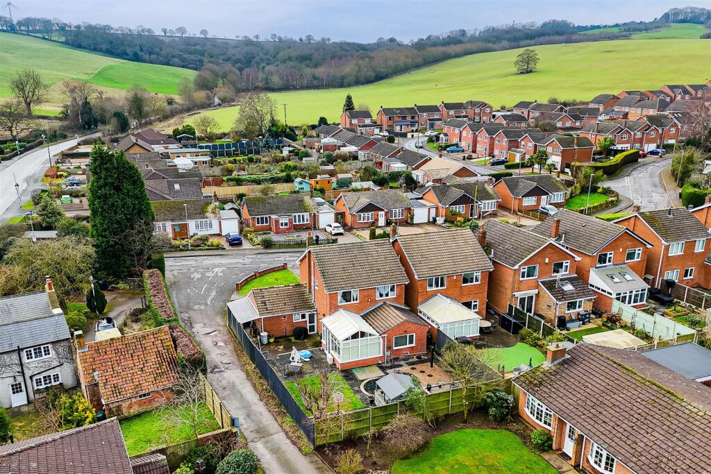 DJI_20250114113859_0465_D-DJI_20250114113859_0469_