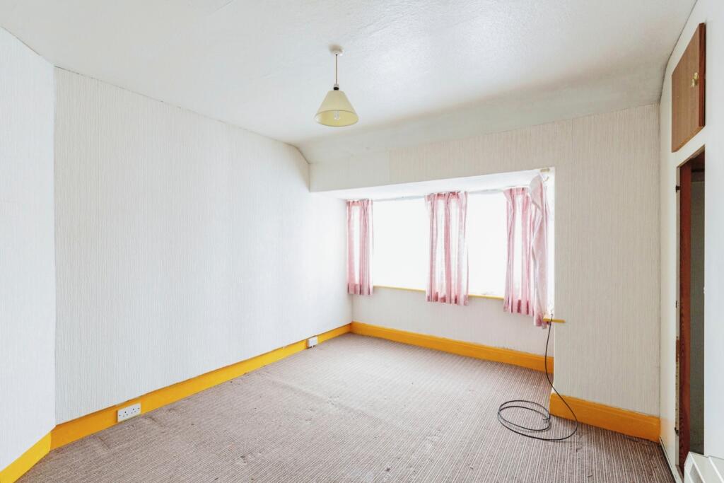 nappin1648319_m5a4994