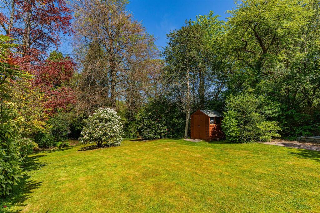 Cyncoed Rise 8-38.jpg