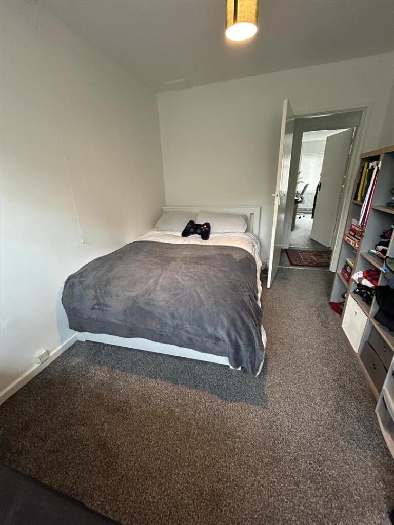 PHOTO-2024-11-21-14-22-49 (02B).jpg