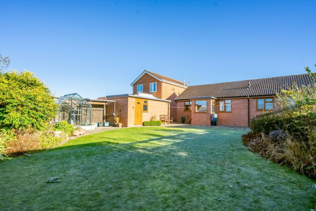 wheatcroft (2 of 2).jpg