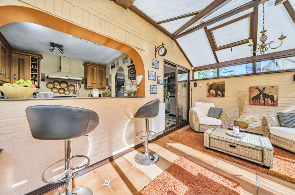 12953501968277d616c473arw