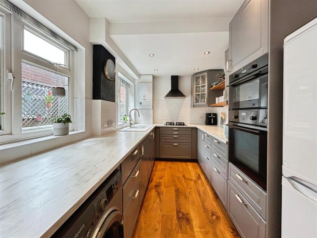 a4b48c88-6-4A25-B621-E88215A0CC75-2300-000000E7B78