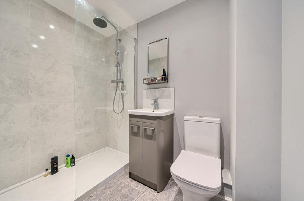 1373993-14-6908ec2e33913