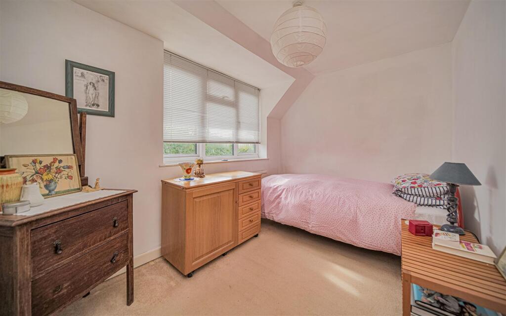 Edited Drone-1378.jpg