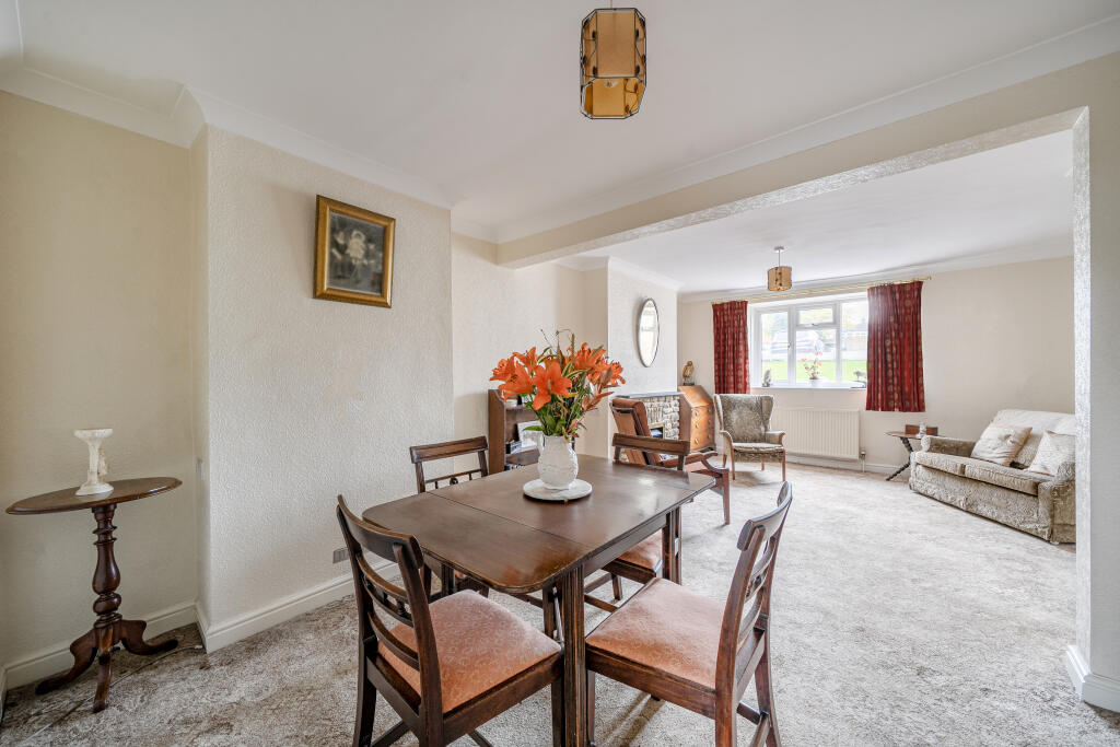 13660351668efd9c9ce8a7