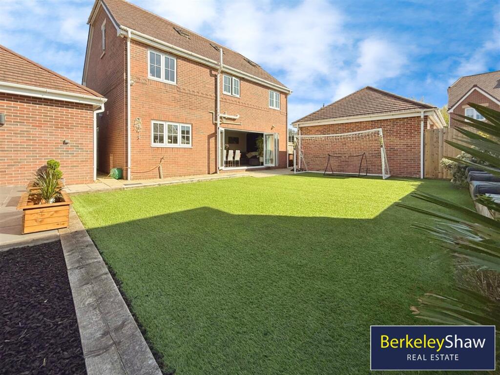 40f1295d-E-4A5D-BE18-43173CDA99CC-3586-000000A8B9F