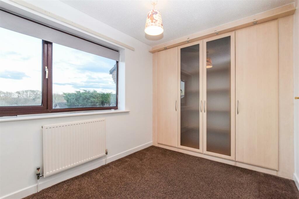 Constables - Veronica-5.jpg