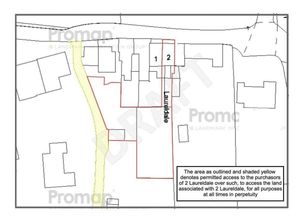 promap