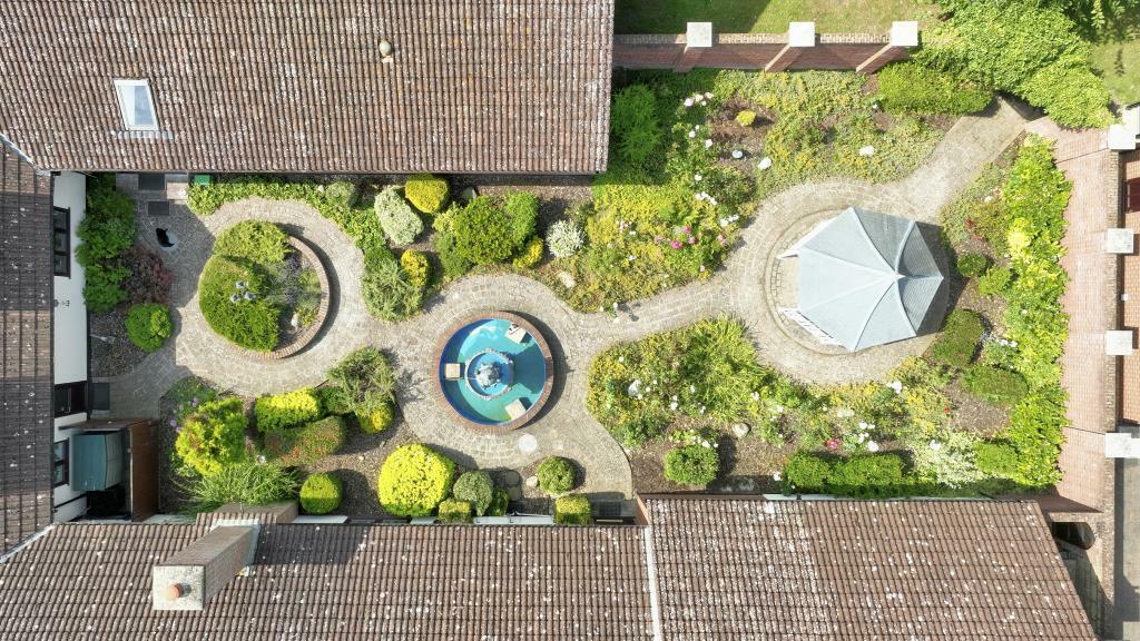 Foxwood_Lodge_Drone 5.jpg