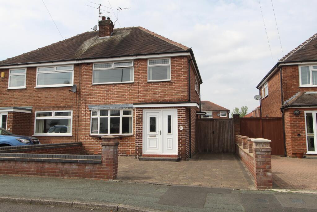 R Front Elevation (2).jpg