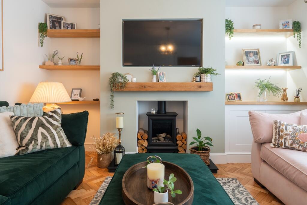 Woodland Drive-8