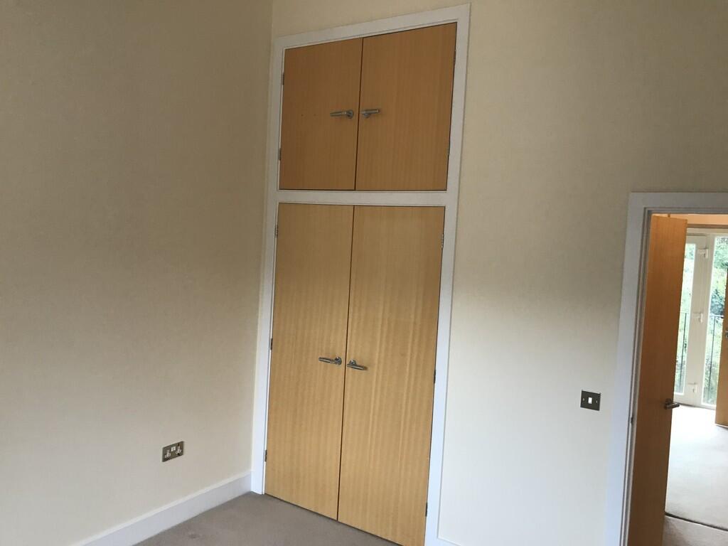 BEDROOM1.2