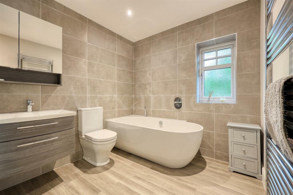 34 Stamford Road-87.jpg