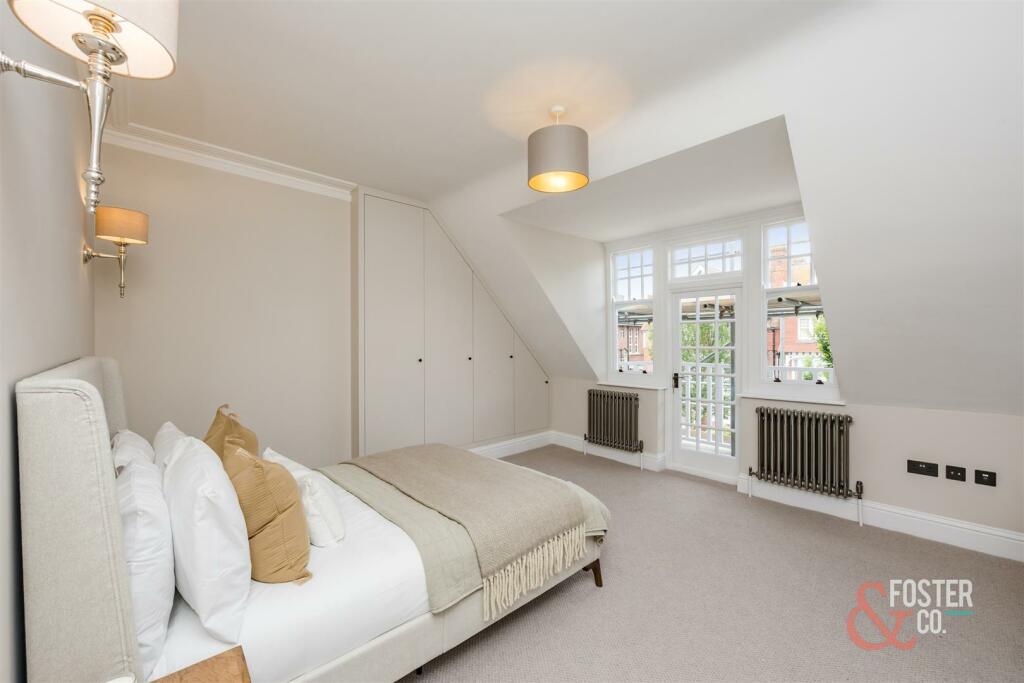 TTF Third Avenue 15 West Facing Hove_001.JPG
